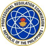 prc tagbilaran|PRC opens satellite office in Bohol – BOHOL ISLAND .